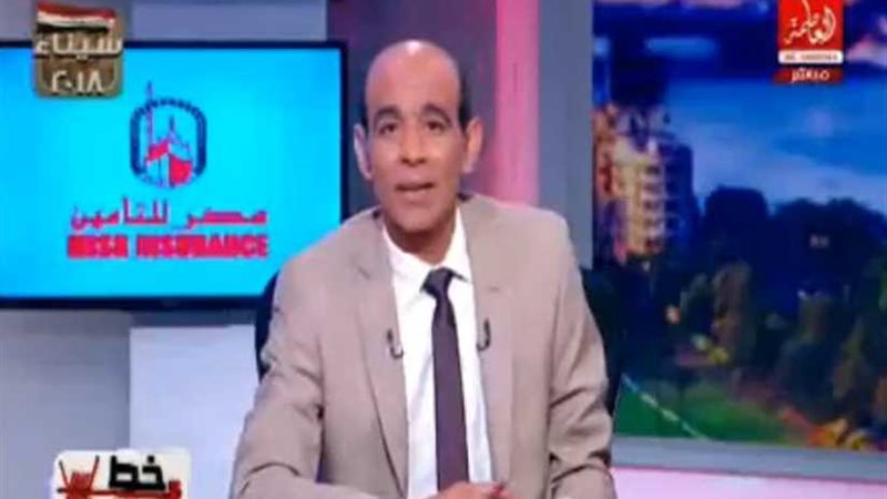 خبير أمني: الجيش