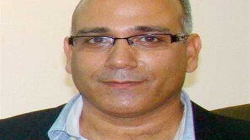 الأنامل الذهبية بقصر