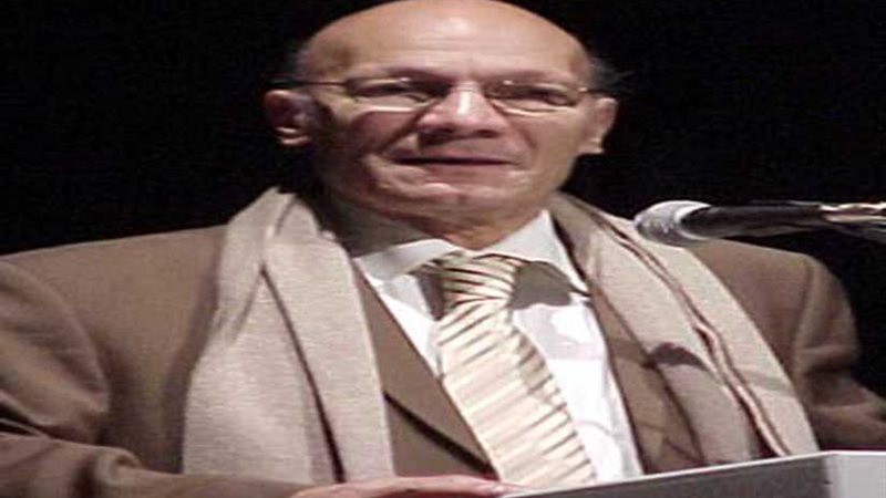 غدًا.. أمسية شعرية