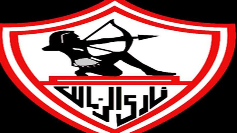 مثلث هجومي.. تشكيل