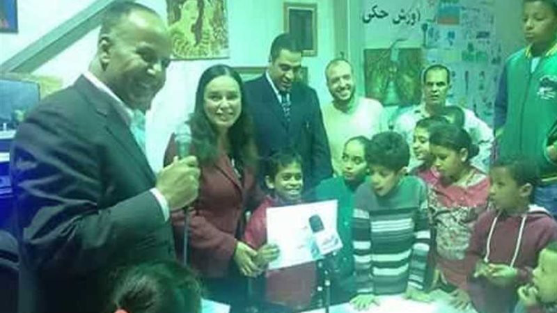 دار الكتب ترصد الاحتياجات