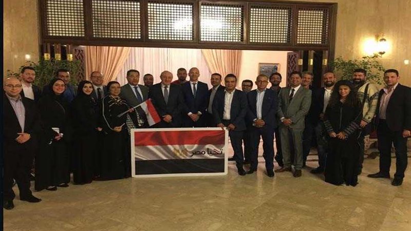 عبد الرارزق: 160