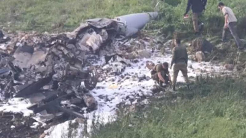 بالفيديو.. الدفاع