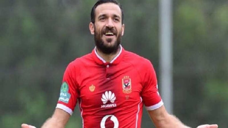 معلول خارج حسابات