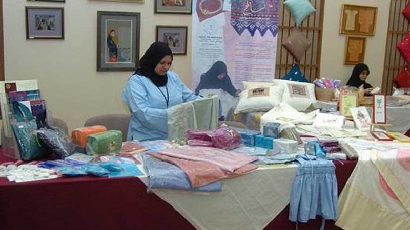 شركات الشخص الواحد..