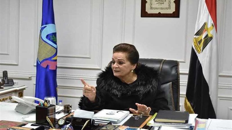 تطعيم مليون و 84