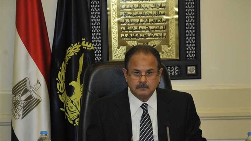 خلال يناير الماضي..