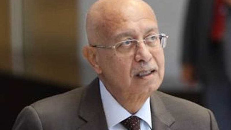 الحكومة توافق على