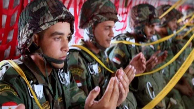 صقور المعارك.. فيلم