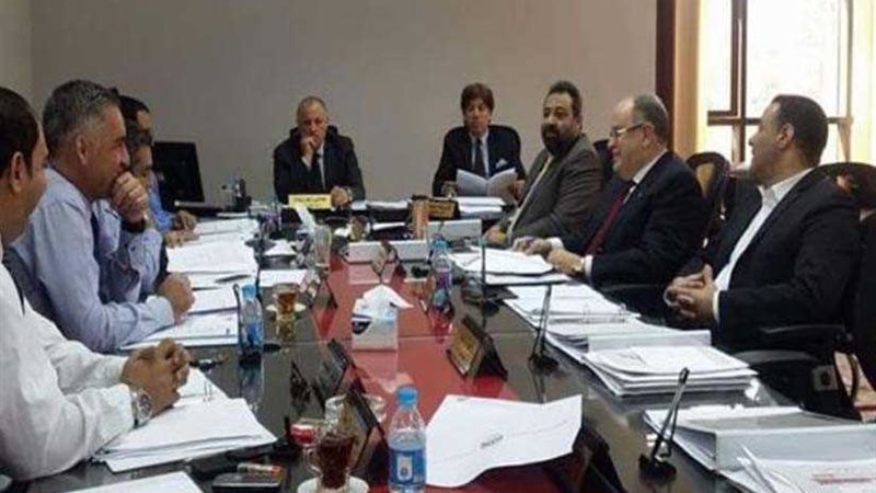 الميركاتو الشتوي: