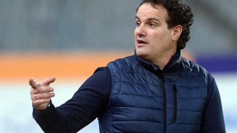 مجلس الإدارةيوافق