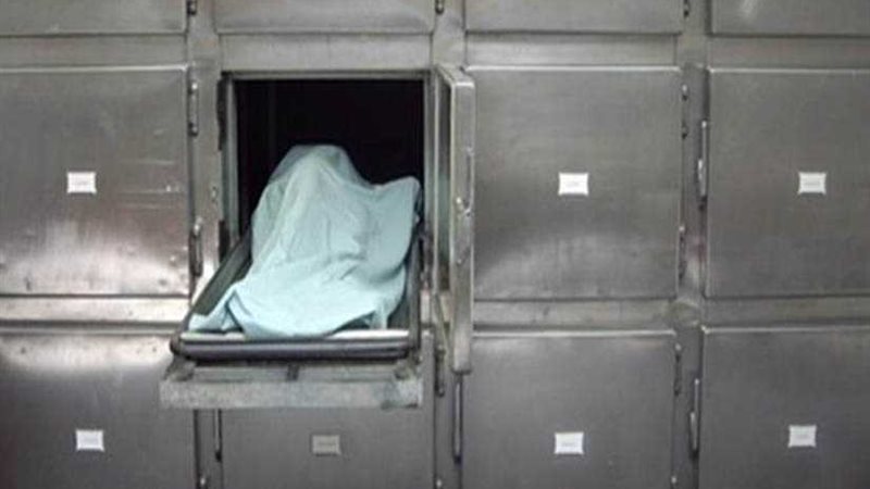 جهود لكشف غموض العثور