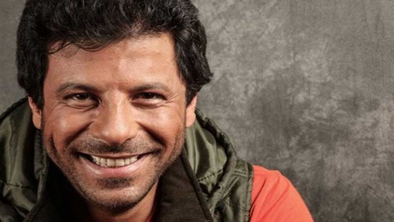 إياد نصار يكشف أسباب