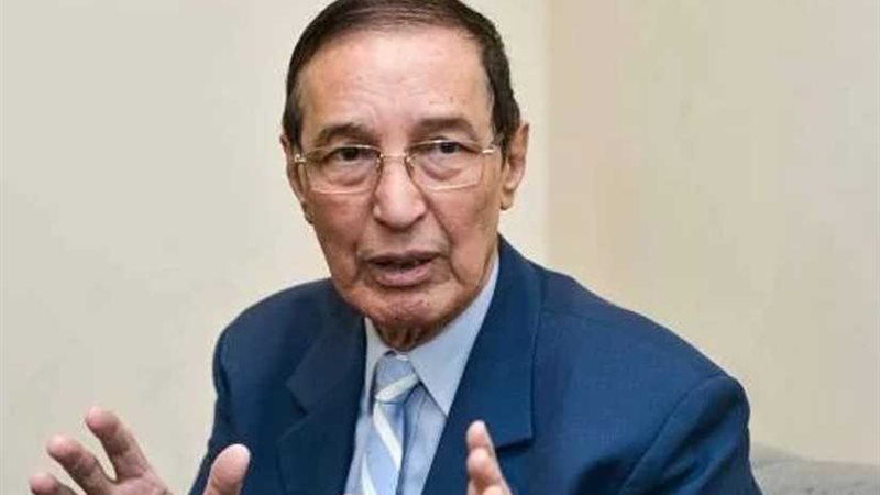 الإعلاميين تدعم سيناء