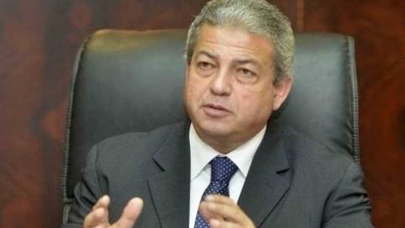 عبدالعزيز: المدينة