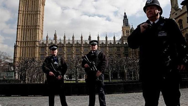 محكمة بريطانية تقضي