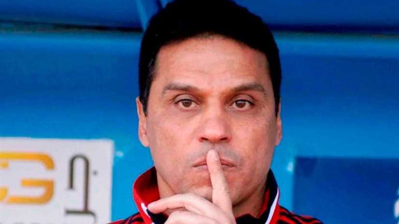 البدري يُخصص فقرة