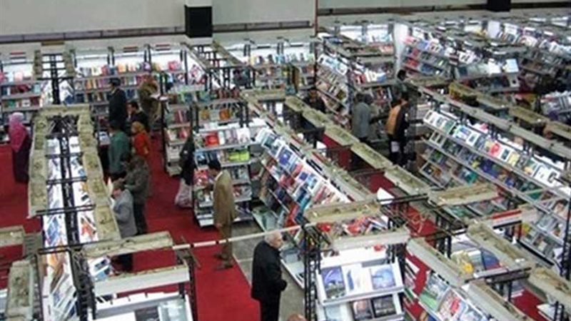 بالأسماء.. الفائزون