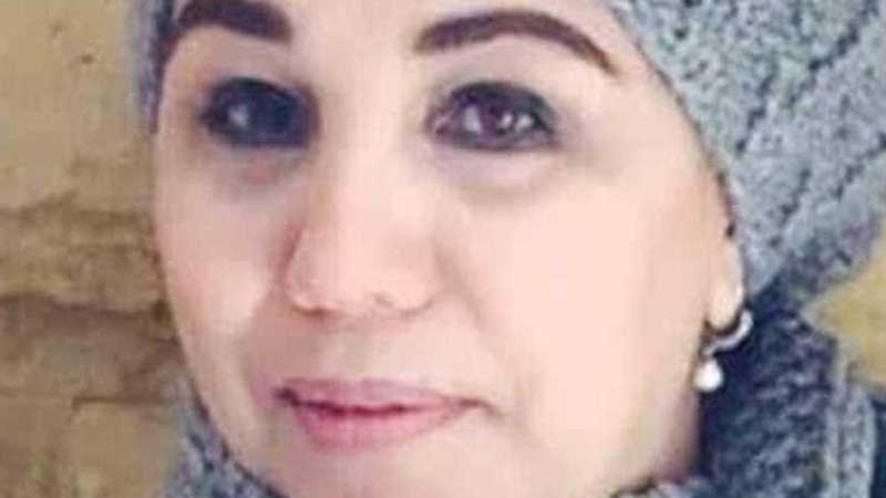 چيهان جمال تكتب -