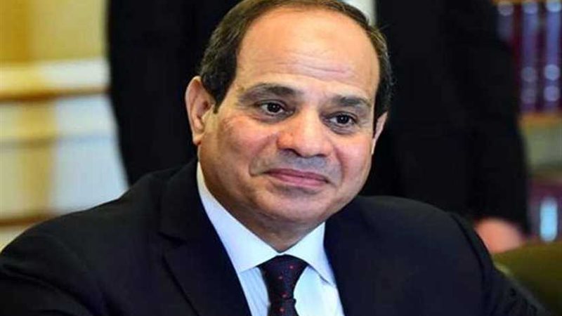 خمس رسائل يوجهها