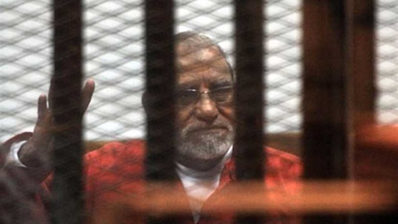 غدا.. إعادة محاكمة