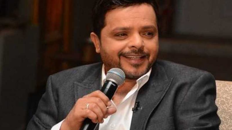 هنيدي يتحدى جمهوره