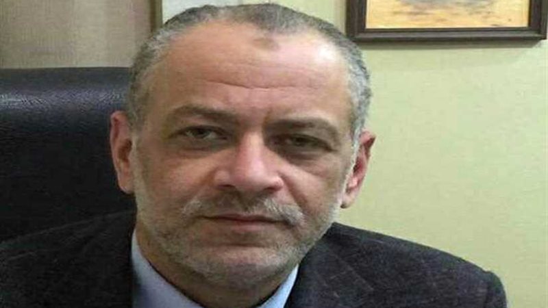 سيدات بني سويف يتبرعن