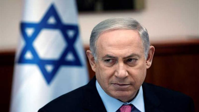 نائبة عربية بالكنيست