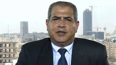 بالفيديو.. خبير عسكري: مخطط تركي للسيطرة على شمال سوريا