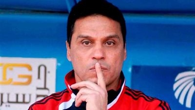 تأكد غياب رباعي الأهلي عن مواجهة المقاولون العرب