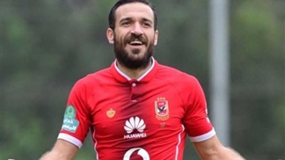 البدري يطمئن على 