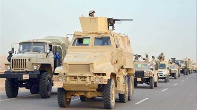 خطة الخداع الاستراتيجي في 