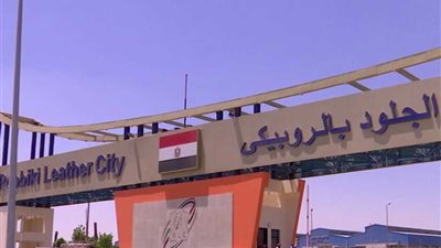 رئيس الوزراء يتابع مشروع 