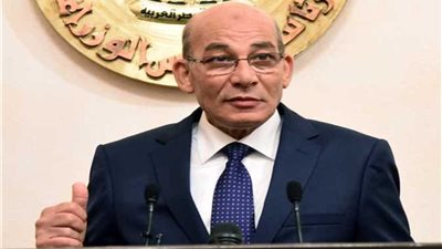 وزير الزراعة: تطوير حدائق الحيوان وإعادة وجهها الحضاري والتاريخي