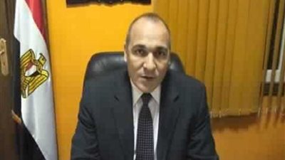 تعليم القاهرة تشارك مبادرة رئيس الجمهورية لاكتشاف النابغين