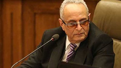 تشريعية النواب: نصف كفالة المتهمين لصندوق رعاية القضاه