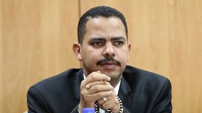 مستقبل وطن يتقدم بالتعازي في ضحايا الطائرة الروسية