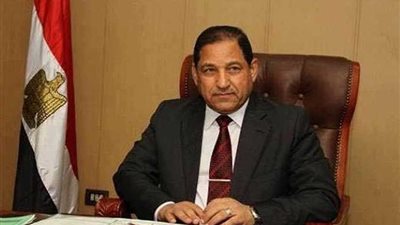 محافظ الغربية يطلق أسماء الشهداء على المدارس والشوارع