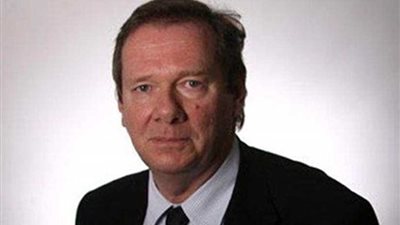 كاتب بريطاني: نُذُر حرب بين إسرائيل وإيران في سوريا ولبنان