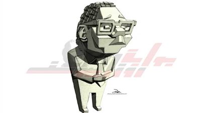 اللي كتب ماماتش