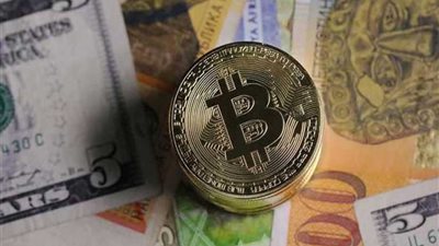 قرصنة آلاف المواقع الحكومية بسبب 