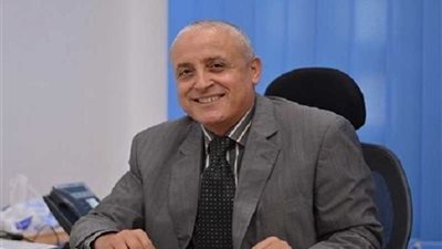 خط ساخن لتلقي شكاوى المياه والصرف الصحي بالمدن الجديدة