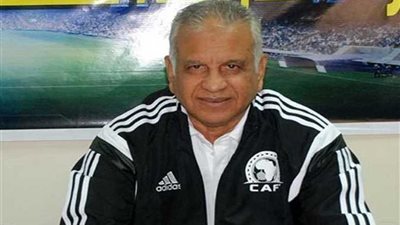 الأهلي يوافق على عرض مدرب الناشئين لتدريب القادسية السعودي