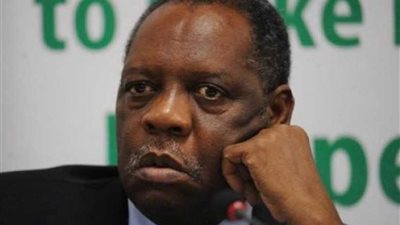 تأجيل محاكمة عيسى حياتو في منع الممارسات الاحتكارية لـ5 مارس