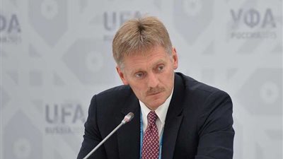 الكرملين: أمريكا لا تساعد في مكافحة الإرهاب وإيجاد تسوية في سوريا