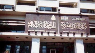 دار الكتب تعيد طرح مراسلات الأمير شكيب أرسلان