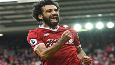 مجلة فرنسية.. محمد صلاح ظاهرة الدوري الإنجليزي