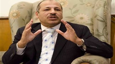 مستشار بأكاديمية 