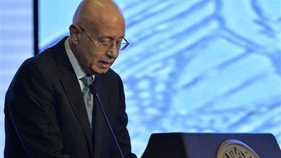 رئيس الوزراء يوجه بوضع رؤي جديدة للترويج للسياحة