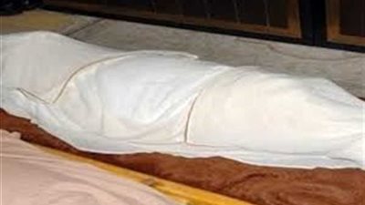 انتحار ربة منزل لإصابتها بمرض نفسي بالمنيا